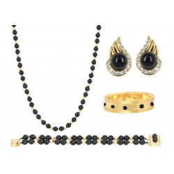 Onyx Set 6 (Exclusive to Precious) 